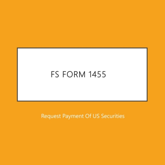 ✅️ Foundational Paperwork 🇺🇸🦅⚖️ - Picture 8 of 8